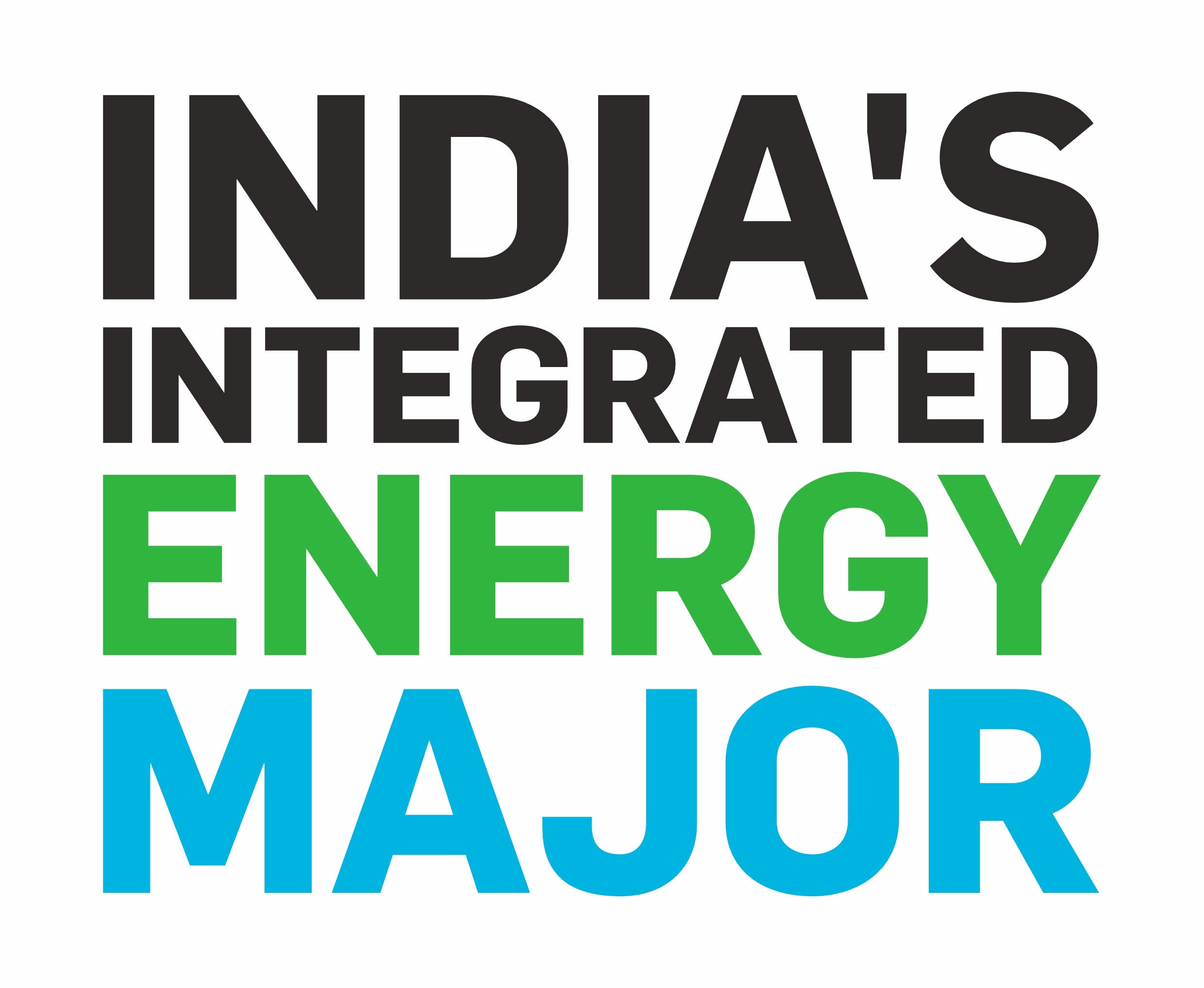 Government Logo
